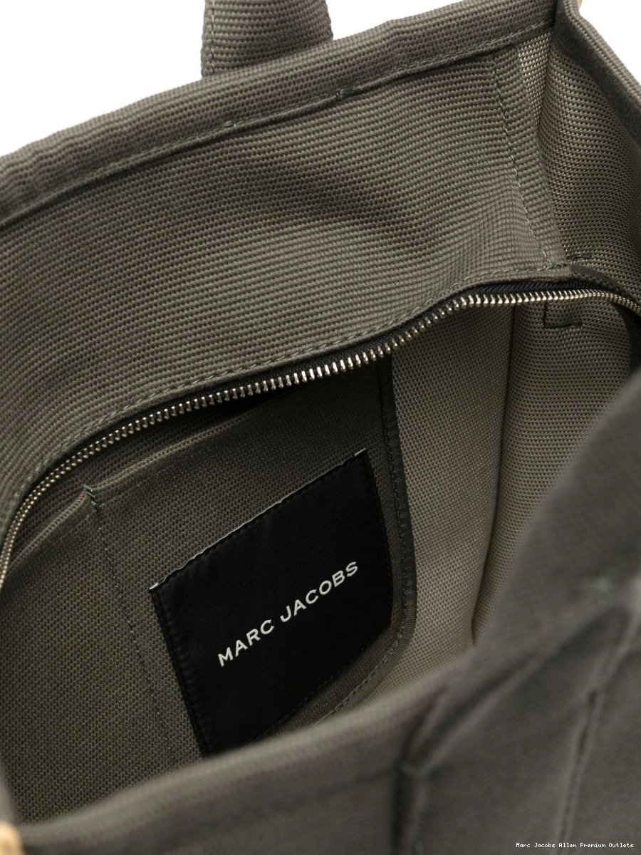 Affordable Jacobs Large bag tote Marc The Jacquard Women 0807